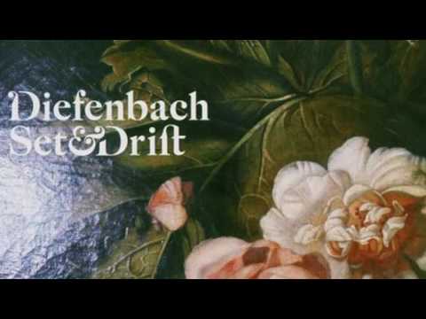 Diefenbach - Mechanical