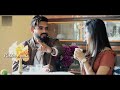 B3 B3 B3 Kannada Song
