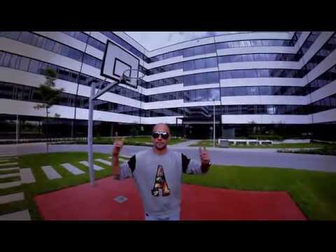 PROJEKT10 - VIDEOVIBE KERZ - DOOBEDOO