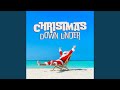 Have Yourself A Merry Little Christmas