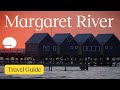 Margaret River Wine Region Vacation Travel Guide Expedia