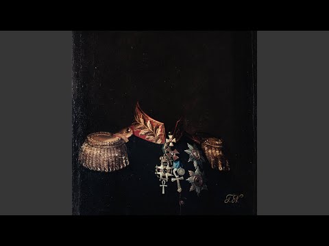 Connectés (feat. Slim C)