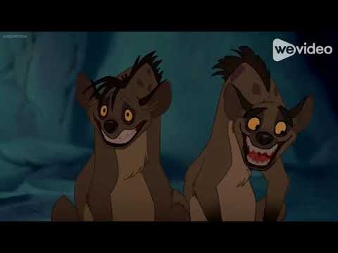 The Little Girl - Double Bubble part 6