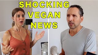 GENETIC EDITING ANIMALS TO NOT FEEL / OR TO LIKE - PAIN + MORE