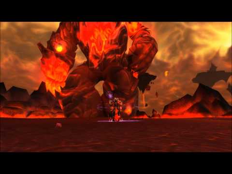 download lagu mp3 mp4 Wow Secrets Guide, download lagu Wow Secrets Guide gratis, unduh video klip Wow Secrets Guide