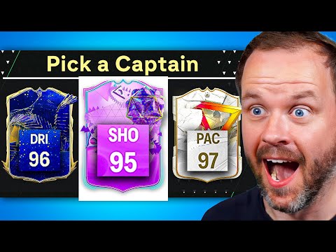 Draft But I Can Only See 1 Stat😯