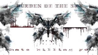 Burden of the Sky - What&#39;s Killing You