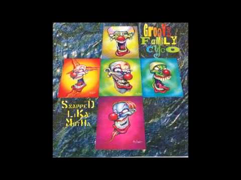 youtube+GetPOT video #qt9_Pa62f8U