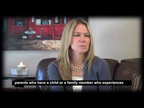 The New Hampshire Leadership Series Impact Video