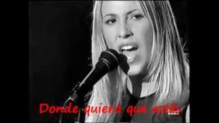 Malú - Inicios y Recuerdos Inéditos Parte 1