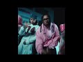 FREE Plaqueboymax X DDG Type Beat Alarming Prod Prxject Bands