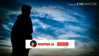 Download lagu KANGEN NICKERIE - versi keroncong - cover woro widowati | lirik video mp3