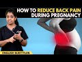 வீடியோக்கள் 13 Video thumbnail