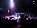 THE SO SO GLOS THE ROCK ROLL CIRCUS 6