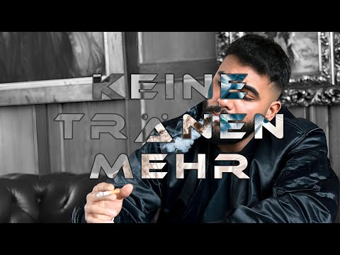 1986zig x. Samra x. NGEE - Keine Tränen Mehr