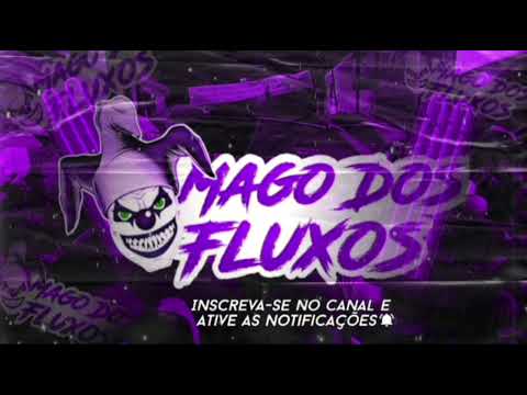 SET DJ EVERTON MARTINS 001 - MC LUAN DA BS, MC DRICKA, MC DB, ENIDÊ, NINBRE, MC LEOZIN