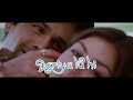 Tu Hi Haqeeqat Khwaab Hu WhatsApp Status Song Tu Hi Haqeeqat Tum Mile Emraan Hashmi Soha