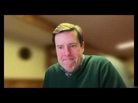 Meeting thumbnail