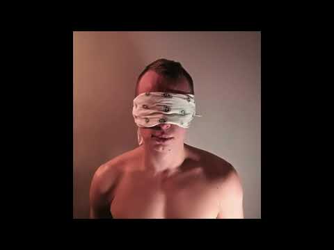 DSR - Odwrót sytuacji ft.Choody ZMB (prod. Fredrick)