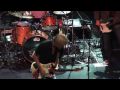 Kenny Wayne Shepherd "Voodoo Child" Live (part 1) At Guitar Center's King of the Blues