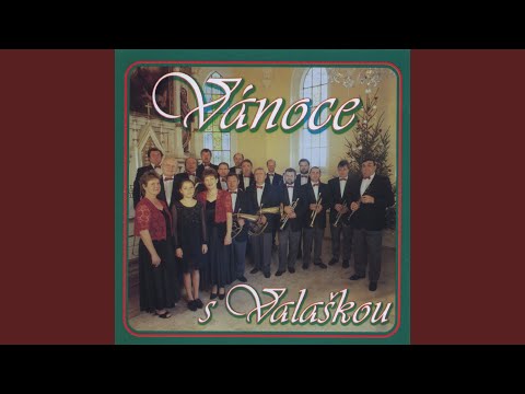 Česká mše vánoční - Gloria