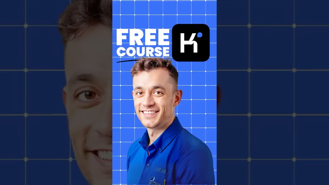 Kimi K2 VS Claude 4 VS Grok 4 🤯