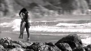 Luther Vandross~ &quot;  Other Side Of The World &#39; ~💕 1985