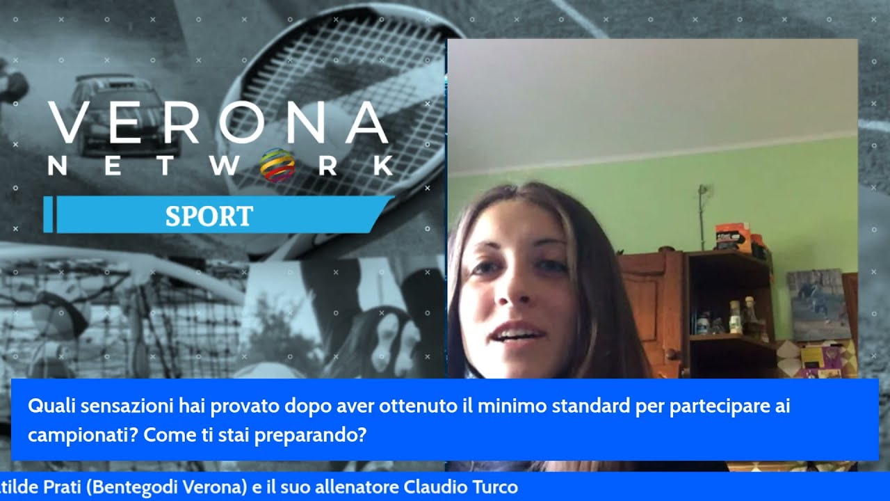 Descrizione dell'immagine