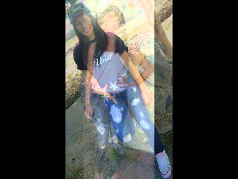 mi flow - rosita 50 ft prymanena ( shinouno en los coros)