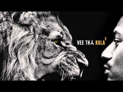 Vee Tha Rula - Bullshit ft. Kevin Gates