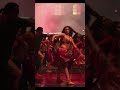 Raawadi Songs Pathu Thala