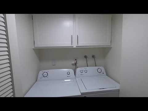 PL9713- NEW 2 Bed + 2.5 Bath Townhouse-Style Apartment for Rent! (Los Angeles, CA)