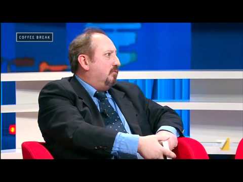 Puntata del 15/04/2011