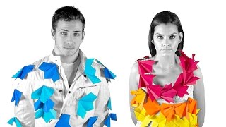 Bohemians § Hints (Official Video)