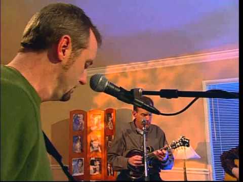 Tim Surrett , The Isaacs.  The Reach Of His Hand . 2001