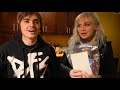 The Dollyrots: The Making of "I Love You Instead"