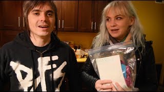 The Dollyrots: The Making of &quot;I Love You Instead&quot;