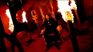 Feasting Upon The Rotted Uterus - Embryonic Autopsy