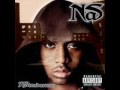 Nas - Quiet Niggaz
