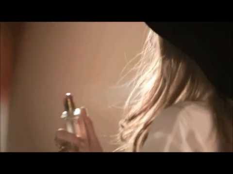 Luciano Soprani Sopranissima EDT