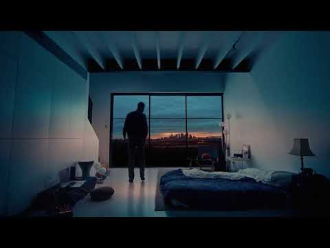 breathe. - It's Not The End (Official Music Video)