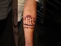 Rest In Peace Wire 640 Oakland Graffiti Legend #tattoo