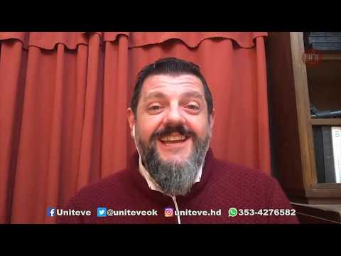 Se habilitaron las fechas de exámenes para julio