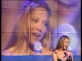 Mariah Carey - Do You Know Where Youre Going To