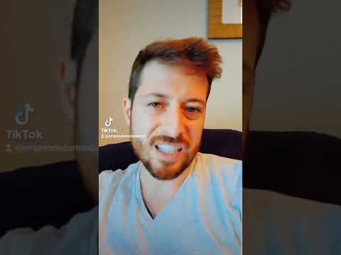 "3 RAZONES DE POR QUÉ TARDA EN RESPONDER TUS MENSAJES"