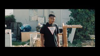 Cozz: Effected (Mini Doc)