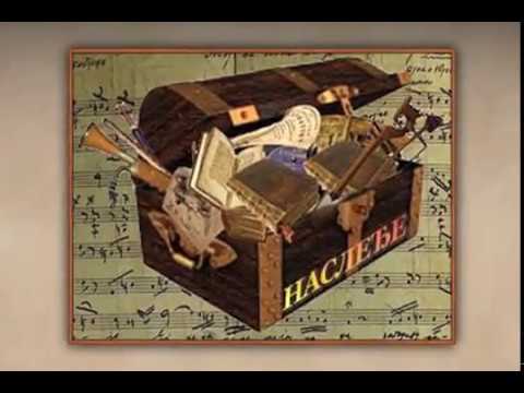 Miodrag Petrovic Ckalja   Nekrunisani kralj glume