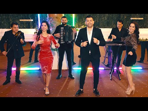 Stelyan de la Turda - Regina intre regine [videoclip oficial]