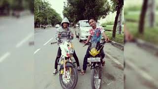 Download lagu BoncelspeedMedan-VivaVideo mp3 Download lagu BoncelspeedMedan-VivaVideo mp3