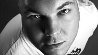 Alan Fitzpatrick - Truant [Unreleased]